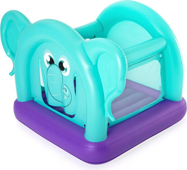 Produktbild Bestway Energetic Elephant
