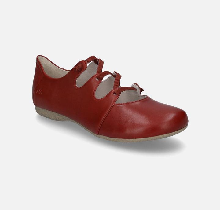 Actual product image Josef Seibel Slipper (36)