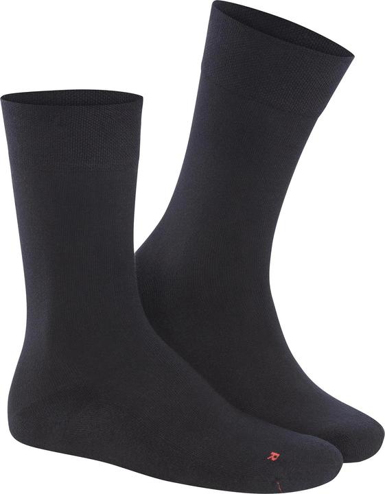 Produktbild Hudson Air Plush (Einzelpack, 43 - 46)