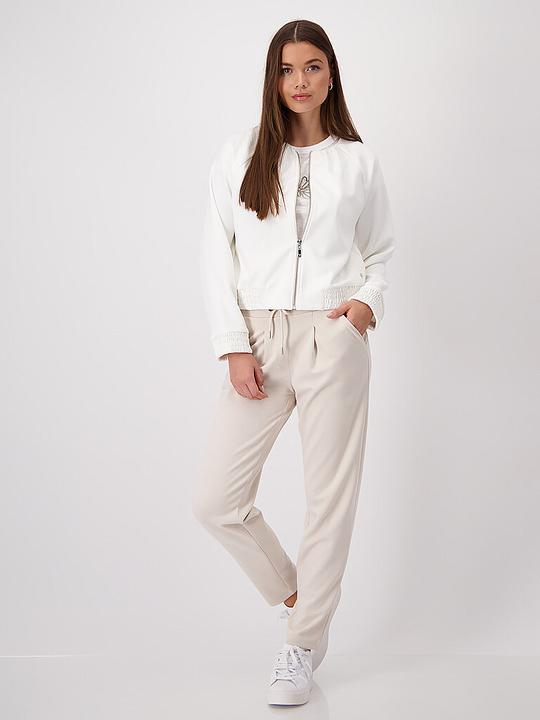 Produktbild Monari Blouson (40)