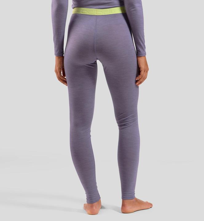 Immagine prodotto Odlo Prestazioni naturali 130 (XL)