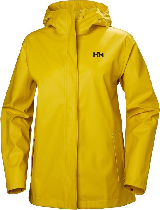 Actual product image Helly Hansen Moss Jacket (L)