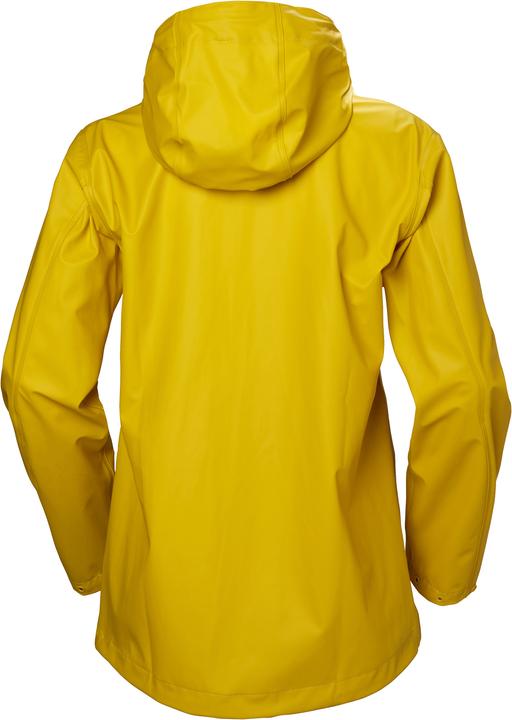 Actual product image Helly Hansen Moss Jacket (L)