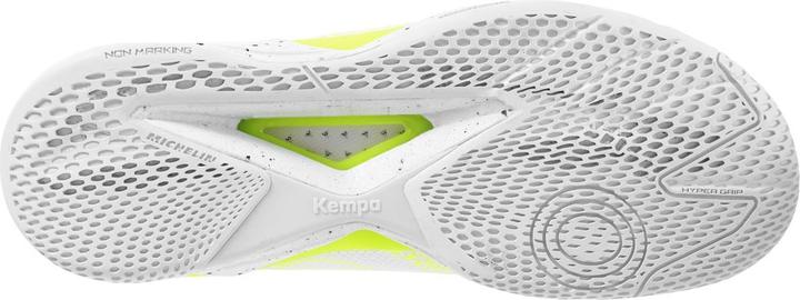 Actual product image Kempa Wing Lite 2.0 Ladies (43)