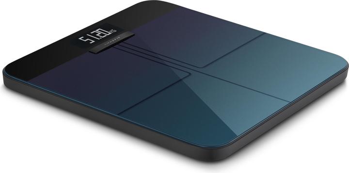 Produktbild Amazfit Smart Scale (180 kg)