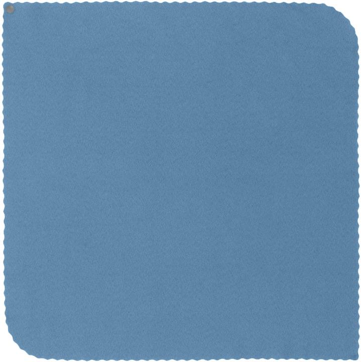 Immagine prodotto Sea To Summit Airlite Towel L (120 x 60 cm)