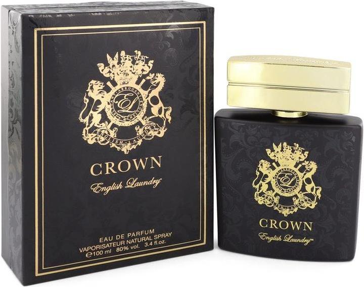 Immagine prodotto English Laundry Corona (Eau de parfum, 100 ml)
