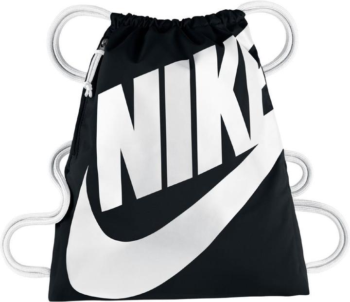 Produktbild Nike Turnbeutel Hertiage