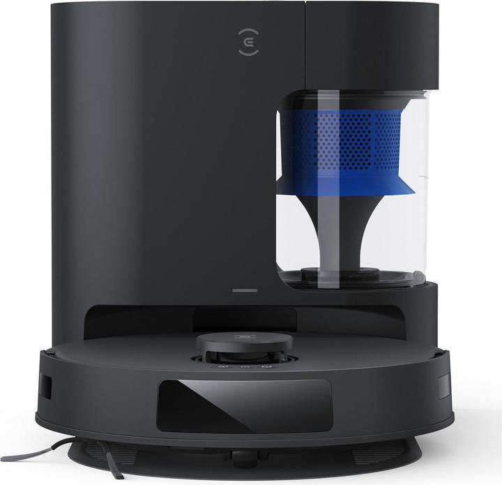 Produktbild Ecovacs Deebot Saugroboter N20 PRO PLUS (Saugwischroboter)