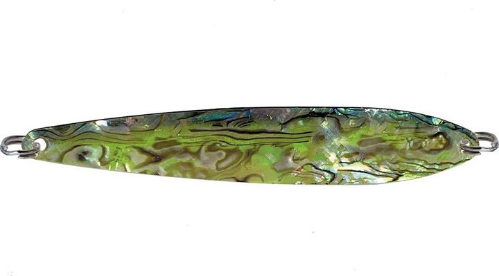 Actual product image Stucki Thun Maximus