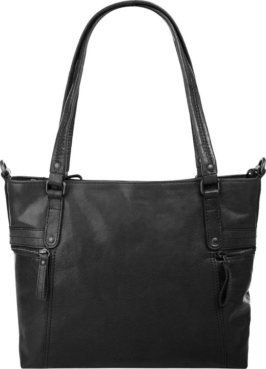 Actual product image Spikes & Sparrow Shopper