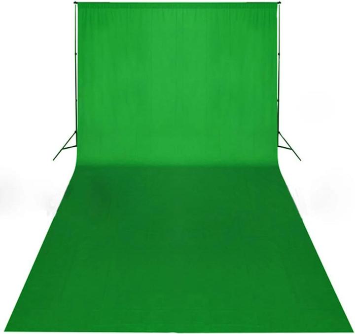 Image du produit VidaXL Amerigo (40 cm, 210 cm)