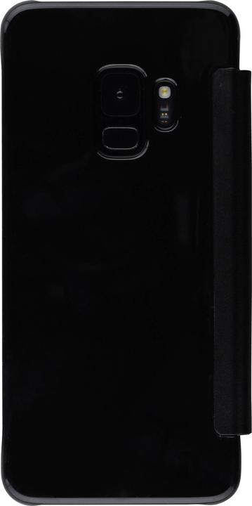 Actual product image PhoneLook Cover Clear View Cover (Samsung Galaxy S10)