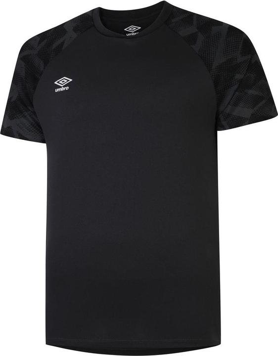 Black, Coal-black