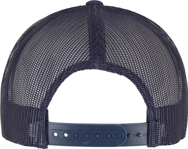 Immagine prodotto Miss Tee American Life Retro Trucker Cap - 191393 (Taglia unica)