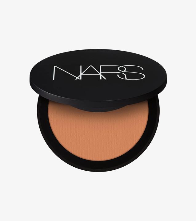 Produktbild NARS Cosmetics Soft Matte Advanced Perfecting Powder Offshore (OFFSHORE)