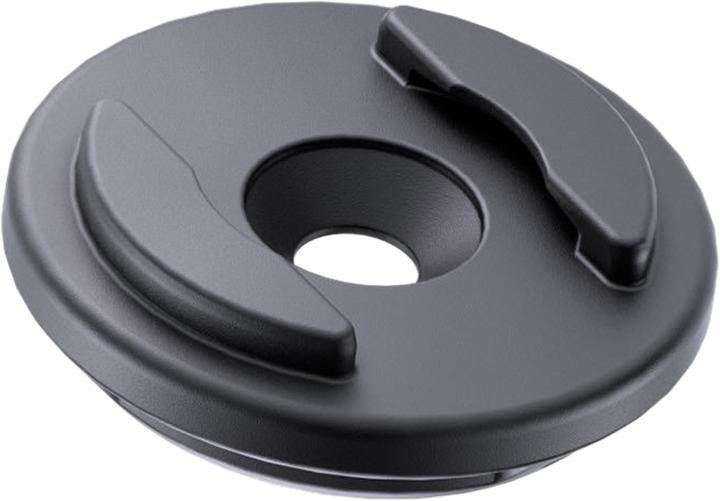 Image du produit Sp Connect Head SPC+ Micro Bike Mount/ Universal Bike Mount