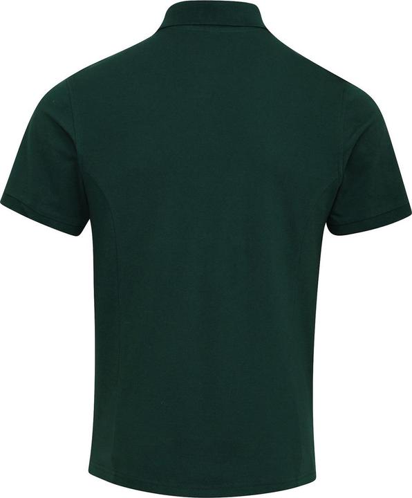 Actual product image Premier UTRW6268 P (3XL)