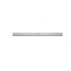Actual product image Siemens LZ46551