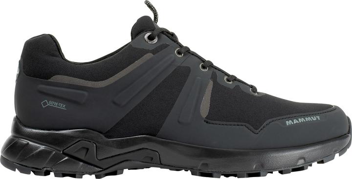 Produktbild Mammut Ultimate Pro (39 1/3)