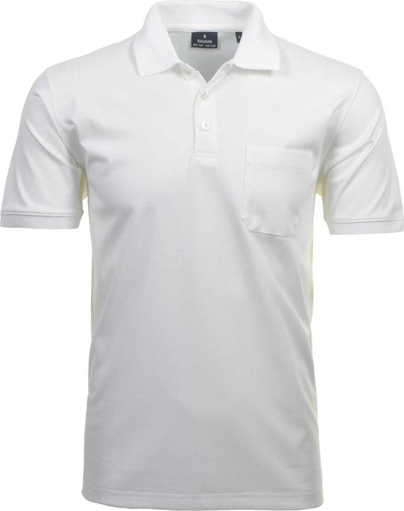 Image du produit Ragman T-Shirts (S)