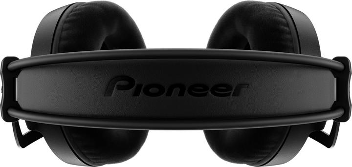 Produktbild Pioneer DJ Hrm-7 (ANC, Kabelgebunden)
