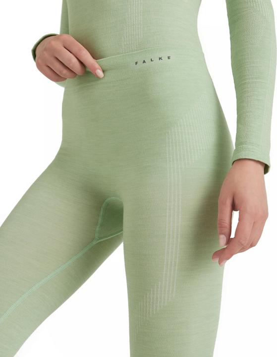 Actual product image Falke Long Tights (S)