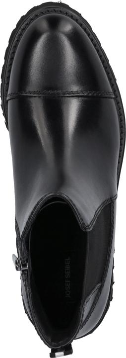 Produktbild Josef Seibel 40706-MI604 (36)