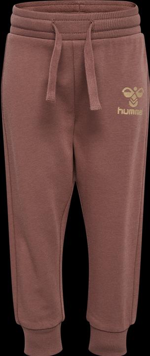 Actual product image hummel hmlARINE CREWSUIT (56)