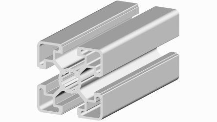 Image du produit Rs Pro Profilé de contreventement en aluminium