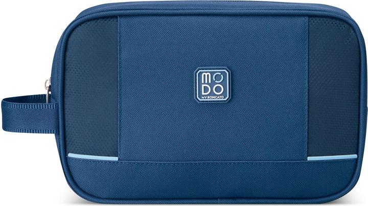 Actual product image Modo by Roncato Star 2.0 Kulturbeutel 25 cm (3 l)