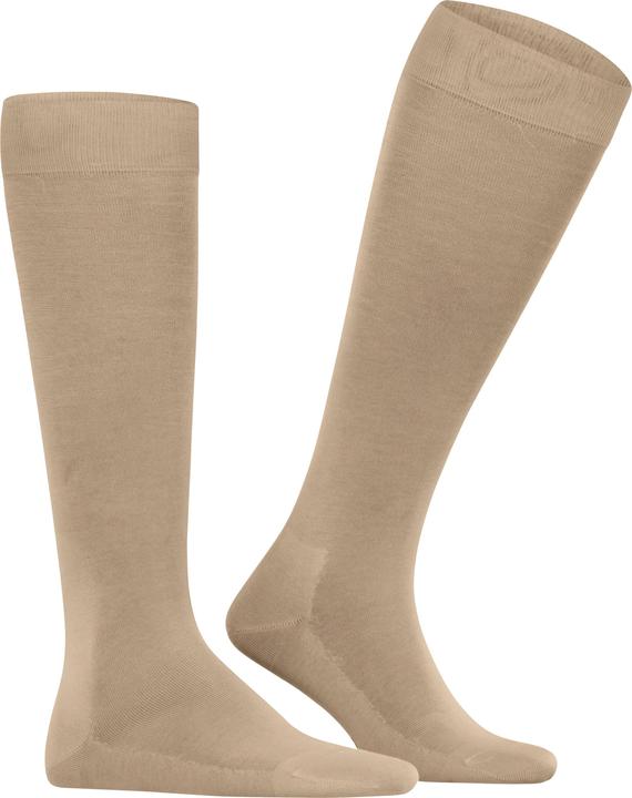 Produktbild Falke Tiago (Einzelpack, 49 - 50)