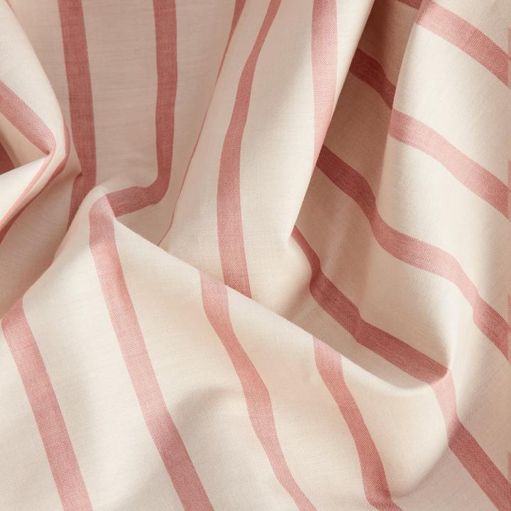 Actual product image micasa Ayo (Pillowcase, 65 x 65 cm)