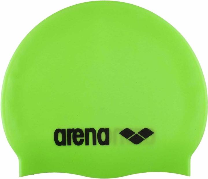 Actual product image Arena Classic