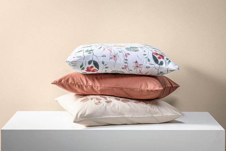 Immagine prodotto edy&liv Lille (Copricuscino, 50 x 70 cm)