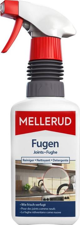 Mellerud Detergente per malta