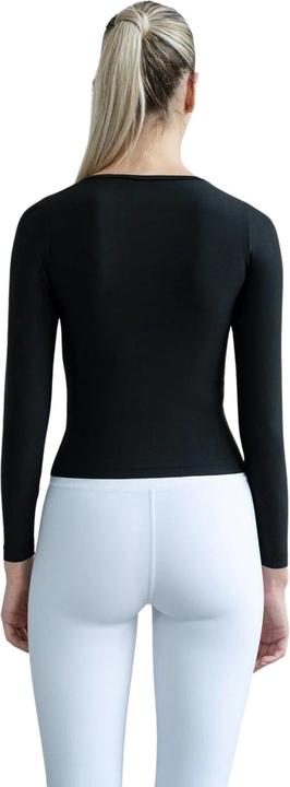 Produktbild Lismina 091 Langarm Top (S)