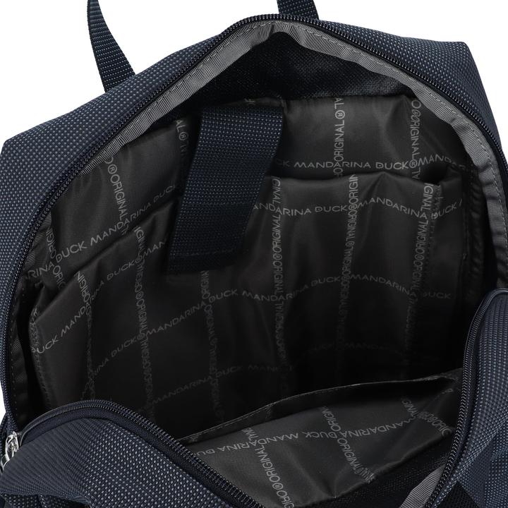 Image du produit Mandarina Duck Rucksack 38 cm Laptopfach (9 l)