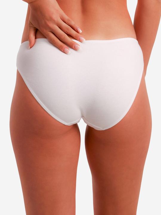 Immagine prodotto Joop! Slip Natural (42, Confezione singola)