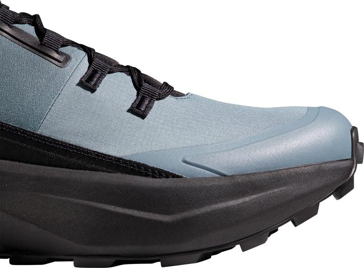 Image du produit Mammut Aenergy Hike Low GTX (42.5)