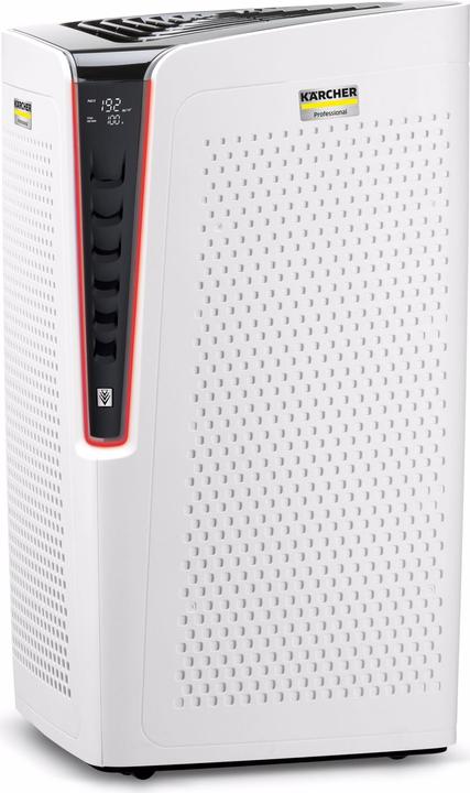 Actual product image Kärcher AF 100 Room Air Purifier (100 m²)