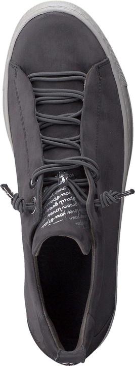 Produktbild Paul Green Sneaker - 101015 (41)