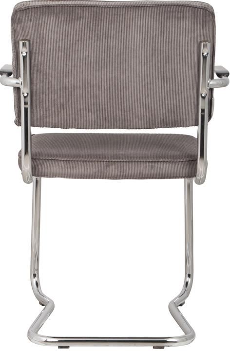 Actual product image Zuiver Ridge