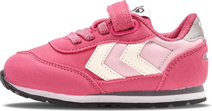 Actual product image hummel Reflex Infant (25)