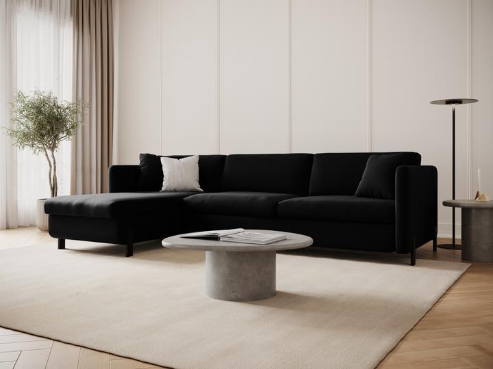 Produktbild Micadoni Gloria (Ecksofa)