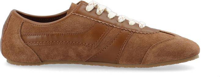 Actual product image Bianco BIAFREDE Sneakers (42)