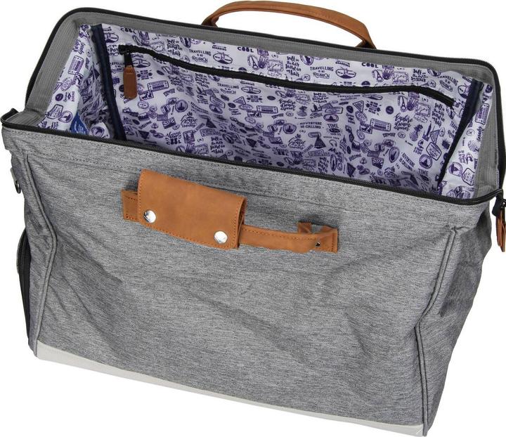 Produktbild Cabaia Reisetasche Duffle Bag (36 l)