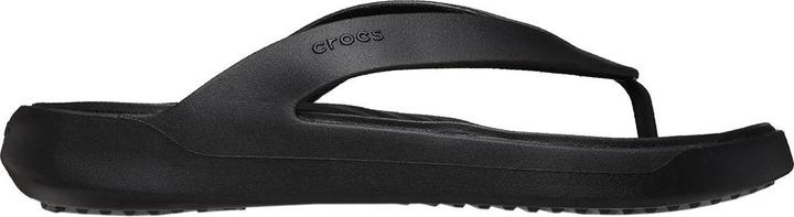 Produktbild Crocs W's Getaway Flip (42, 42.5, 43, 42 2/3)