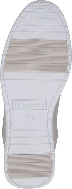 Produktbild Caprice Slipper (39)