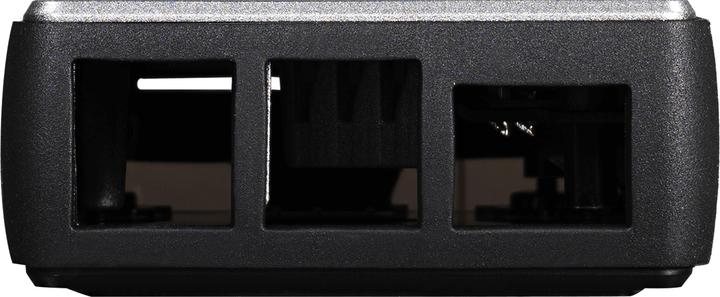 Actual product image Cooler Master Pi Case 40 V2